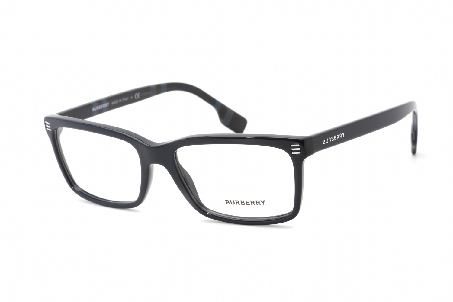 Picture of Burberry Eyeglasses BE2352