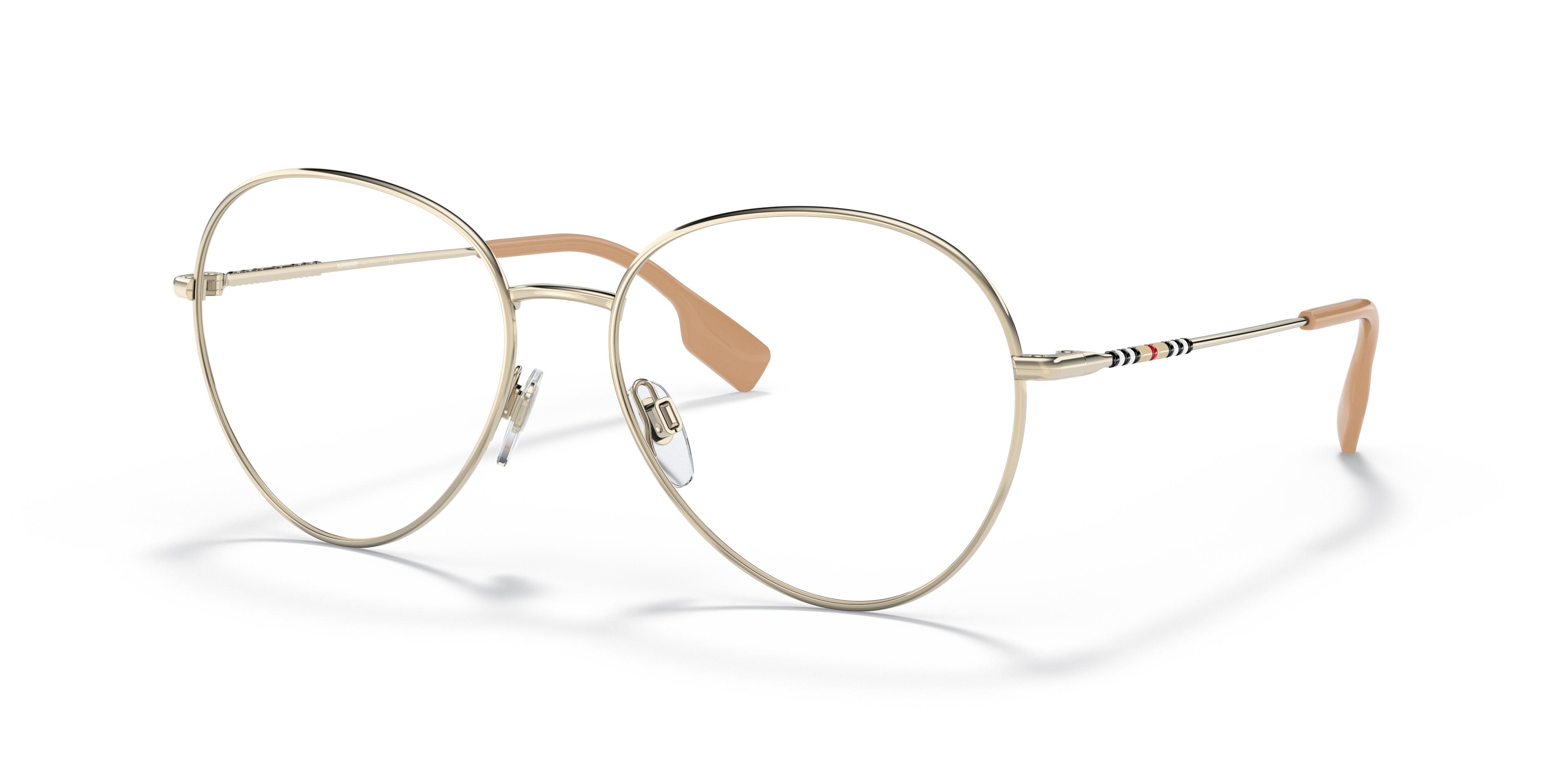 Picture of Burberry Eyeglasses BE1366