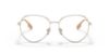 Picture of Burberry Eyeglasses BE1366