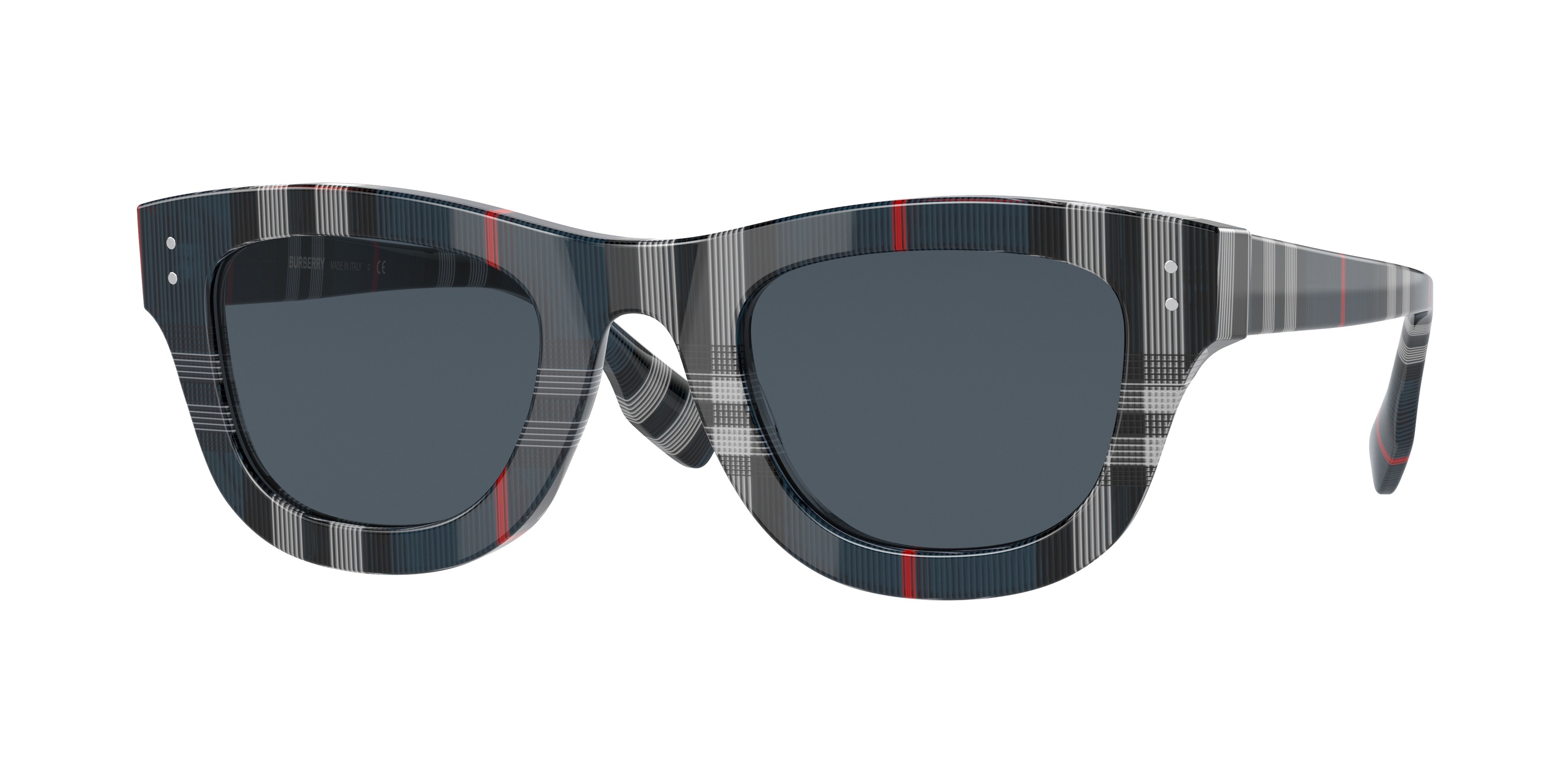 Picture of Burberry Sunglasses BE4352