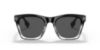 Picture of Burberry Sunglasses BE4348F