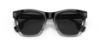 Picture of Burberry Sunglasses BE4348F