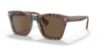 Picture of Burberry Sunglasses BE4348
