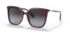 Picture of Burberry Sunglasses BE4347