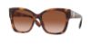 Picture of Burberry Sunglasses BE4345