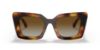Picture of Burberry Sunglasses BE4344F