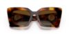 Picture of Burberry Sunglasses BE4344F