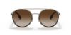 Picture of Burberry Sunglasses BE3131