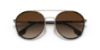Picture of Burberry Sunglasses BE3131