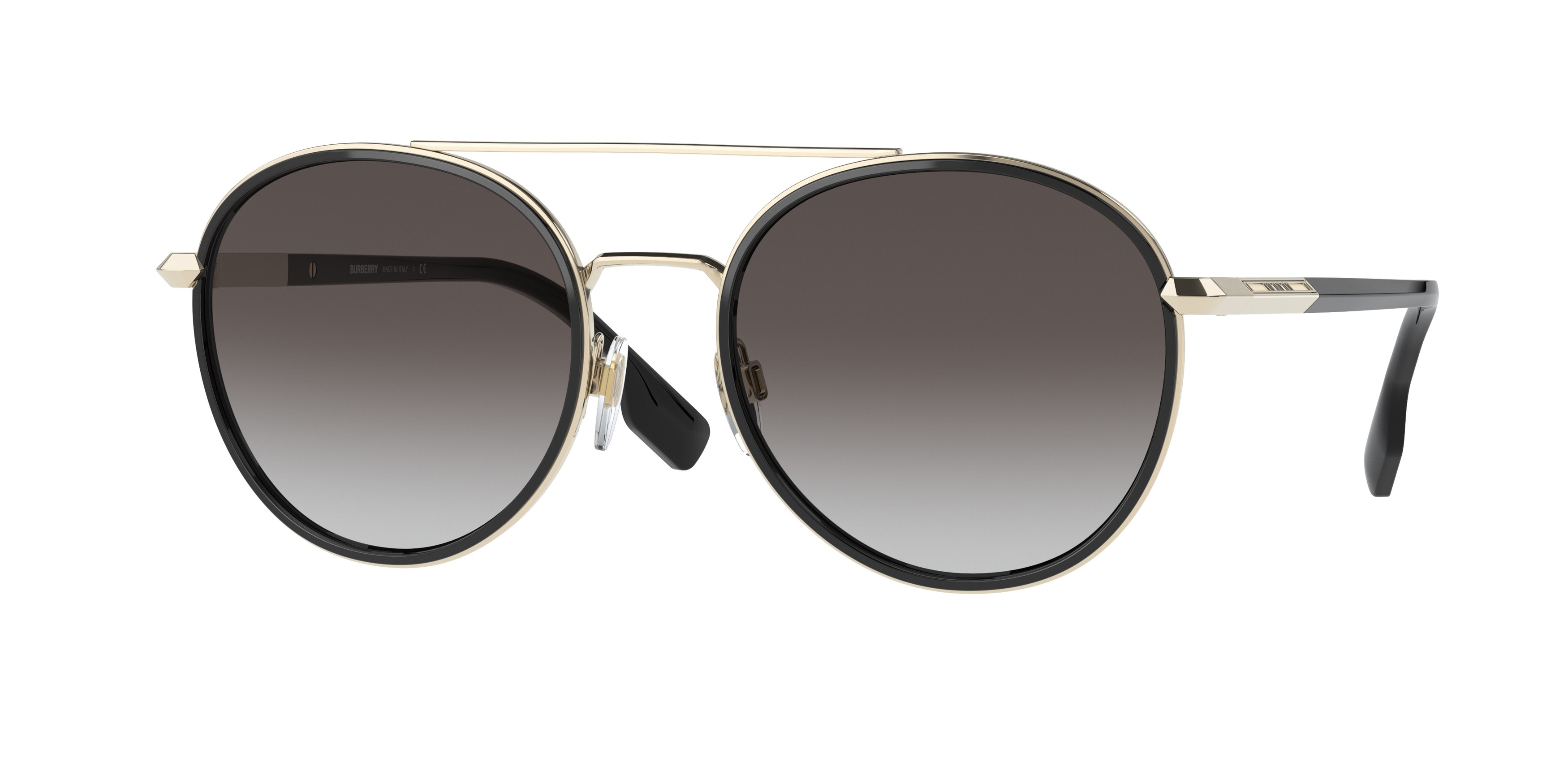 Picture of Burberry Sunglasses BE3131