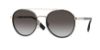 Picture of Burberry Sunglasses BE3131