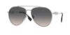 Picture of Burberry Sunglasses BE3128