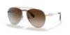 Picture of Burberry Sunglasses BE3128