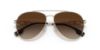 Picture of Burberry Sunglasses BE3128