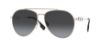 Picture of Burberry Sunglasses BE3128