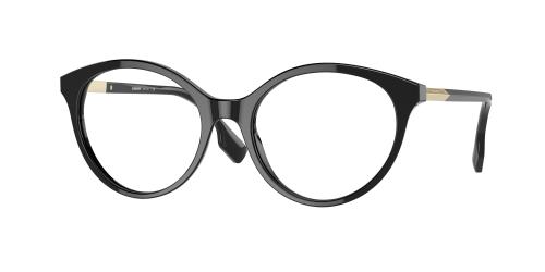 Picture of Burberry Eyeglasses BE2349