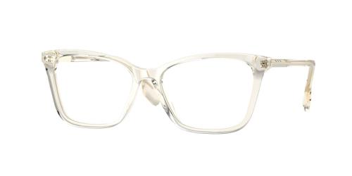 Picture of Burberry Eyeglasses BE2348