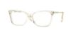 Picture of Burberry Eyeglasses BE2348
