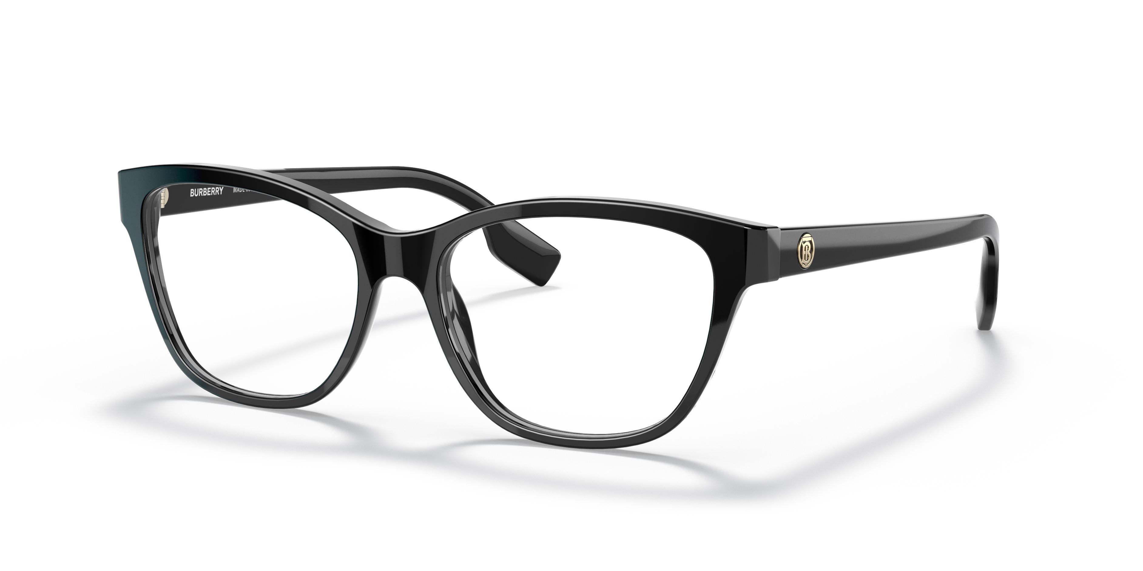 Picture of Burberry Eyeglasses BE2346