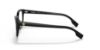 Picture of Burberry Eyeglasses BE2346