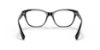 Picture of Burberry Eyeglasses BE2346