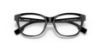 Picture of Burberry Eyeglasses BE2346