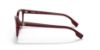 Picture of Burberry Eyeglasses BE2346