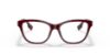 Picture of Burberry Eyeglasses BE2346