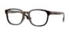 Picture of Burberry Eyeglasses BE2344F