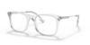 Picture of Burberry Eyeglasses BE2343