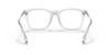 Picture of Burberry Eyeglasses BE2343
