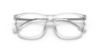 Picture of Burberry Eyeglasses BE2343