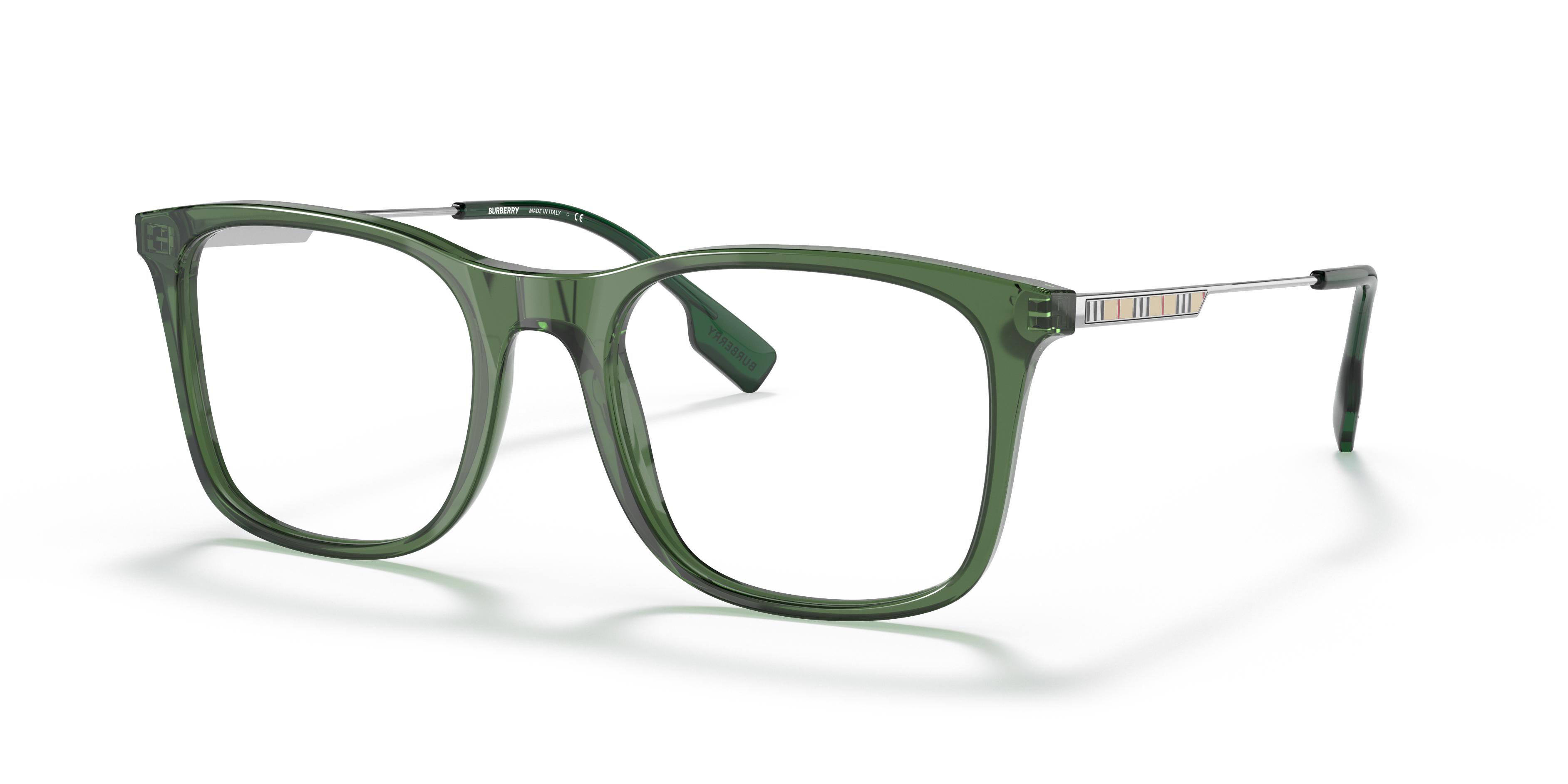 Picture of Burberry Eyeglasses BE2343