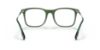 Picture of Burberry Eyeglasses BE2343
