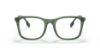 Picture of Burberry Eyeglasses BE2343