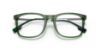 Picture of Burberry Eyeglasses BE2343