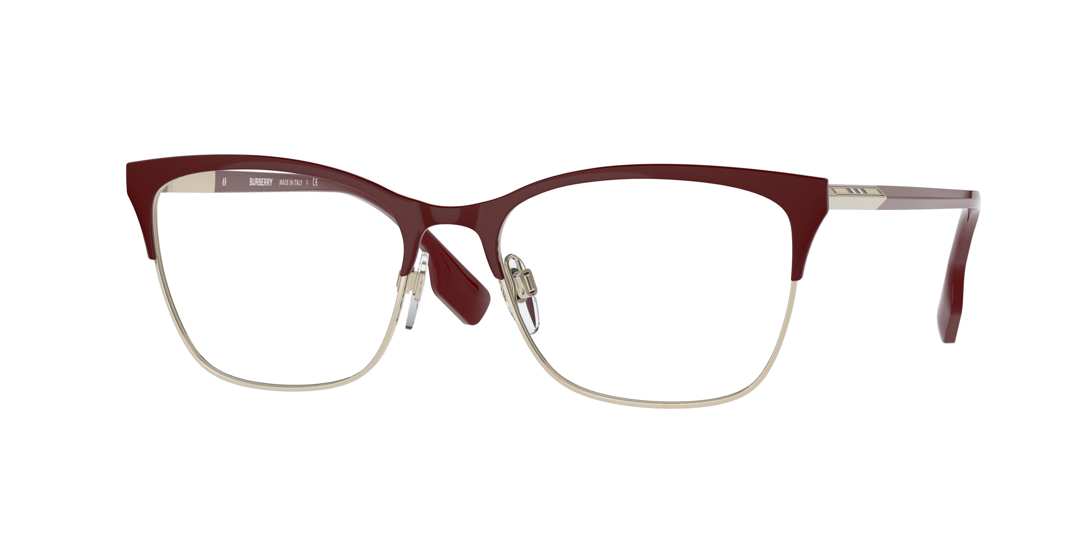 Picture of Burberry Eyeglasses BE1362