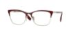 Picture of Burberry Eyeglasses BE1362