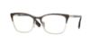 Picture of Burberry Eyeglasses BE1362