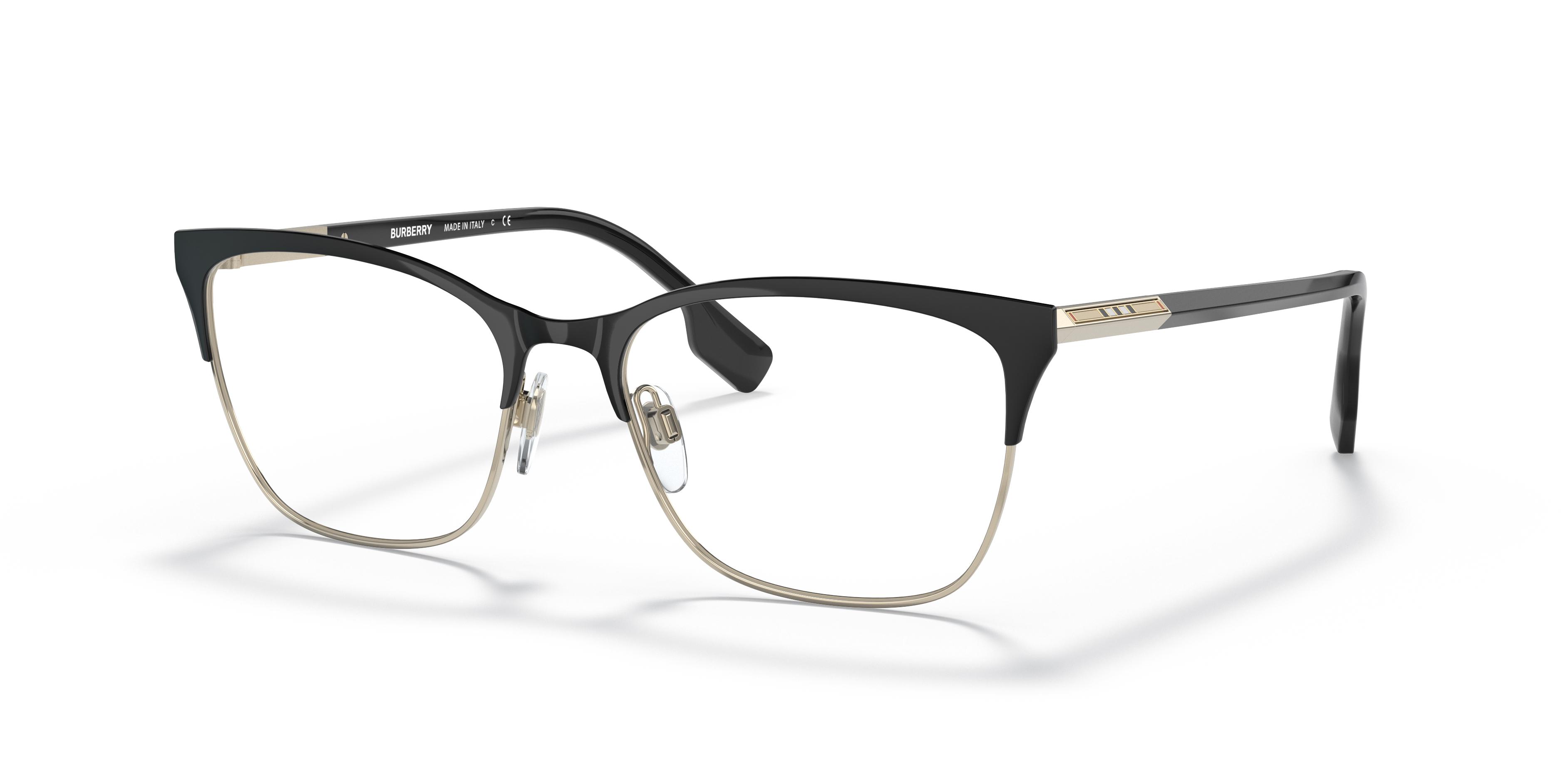 Picture of Burberry Eyeglasses BE1362