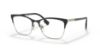 Picture of Burberry Eyeglasses BE1362