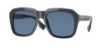 Picture of Burberry Sunglasses BE4350