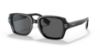 Picture of Burberry Sunglasses BE4349