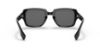 Picture of Burberry Sunglasses BE4349