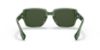 Picture of Burberry Sunglasses BE4349
