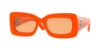 Picture of Burberry Sunglasses BE4343