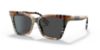 Picture of Burberry Sunglasses BE4346