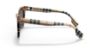 Picture of Burberry Sunglasses BE4346