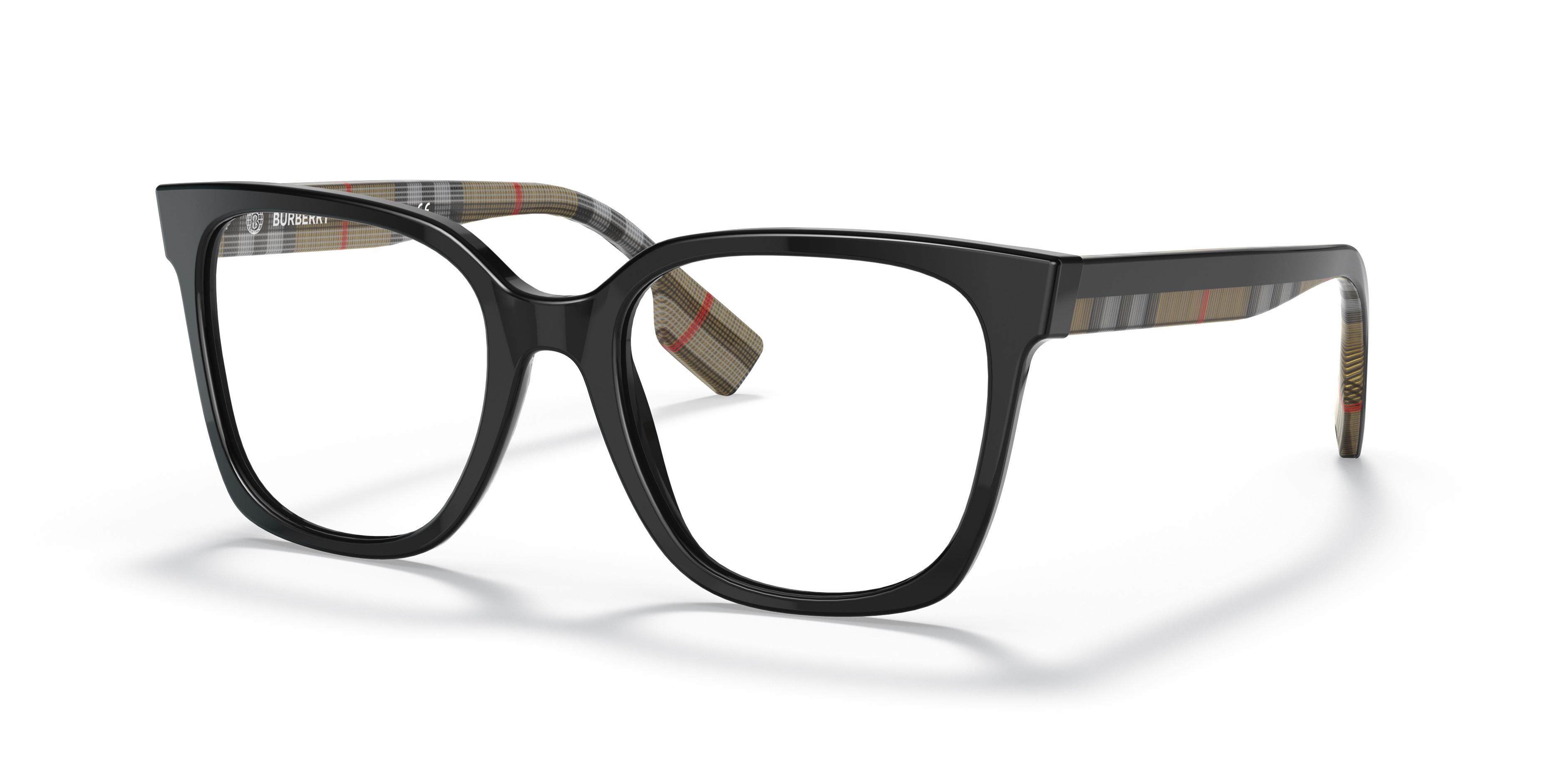 Picture of Burberry Eyeglasses BE2347