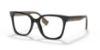 Picture of Burberry Eyeglasses BE2347